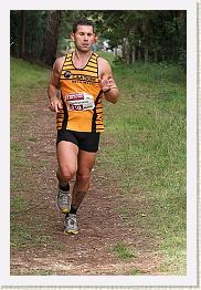 Marathon Ferret 12.10.08 02 121 * 302 x 453 * (84KB)